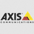 Axis