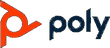 Poly