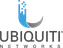 Ubiquiti