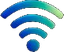 Wi-Fi